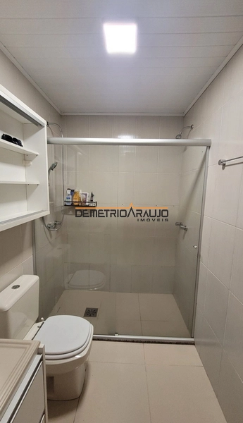 Casa 3 dormitórios, Porto Verde !: 16ª foto da galeria de imagens do imóvel