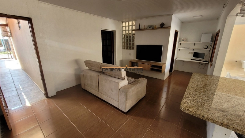 Casa 3 dormitórios, Porto Verde !: 28ª foto da galeria de imagens do imóvel