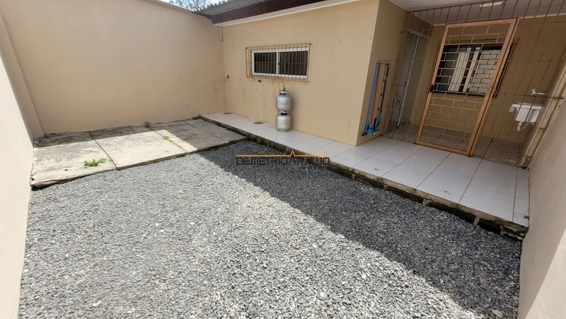 Casa 3 dormitórios, Porto Verde !: 8ª foto da galeria de imagens do imóvel