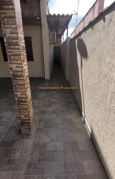 Casa 3 dormitórios, Porto Verde !: 13ª foto da galeria de imagens do imóvel