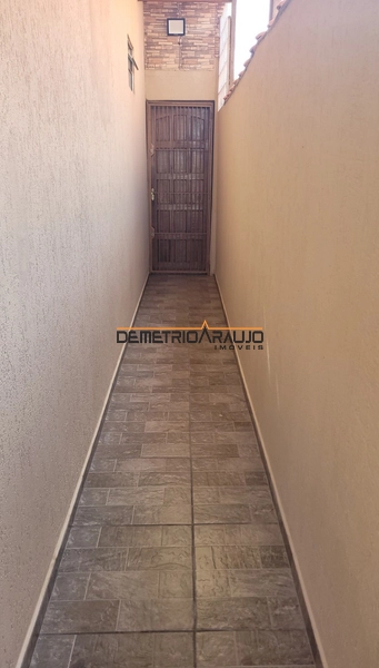 Casa 3 dormitórios, Porto Verde !: 23ª foto da galeria de imagens do imóvel