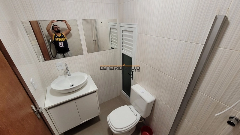 Casa 3 dormitórios, Porto Verde !: 19ª foto da galeria de imagens do imóvel