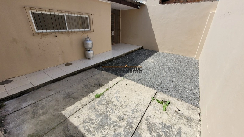 Casa 3 dormitórios, Porto Verde !: 14ª foto da galeria de imagens do imóvel