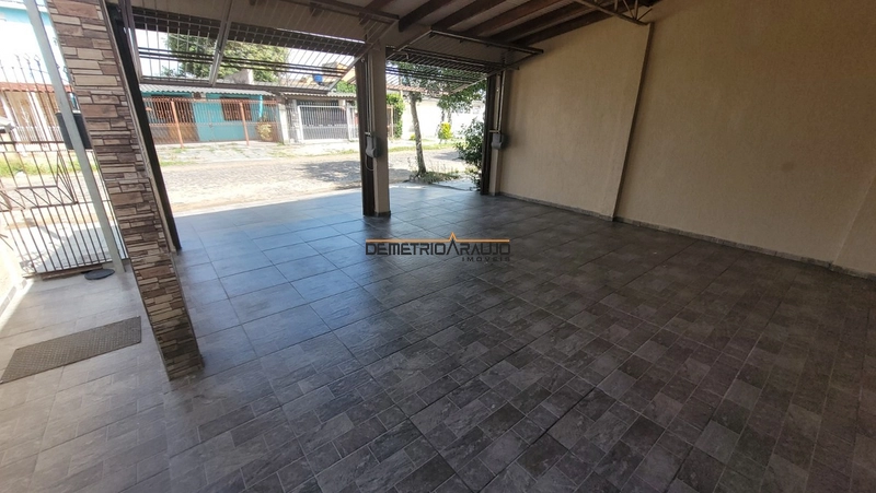Casa 3 dormitórios, Porto Verde !: 5ª foto da galeria de imagens do imóvel