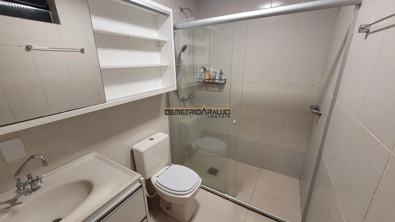 Casa 3 dormitórios, Porto Verde !: 10ª foto da galeria de imagens do imóvel