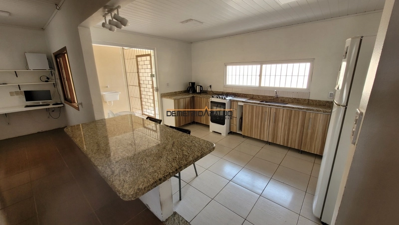 Casa 3 dormitórios, Porto Verde !: 33ª foto da galeria de imagens do imóvel