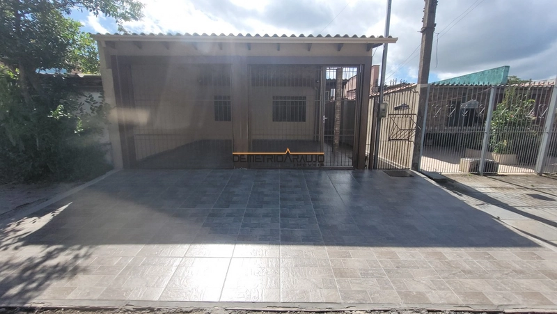 Casa 3 dormitórios, Porto Verde !: 1ª foto da galeria de imagens do imóvel