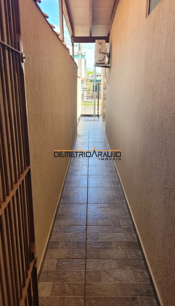 Casa 3 dormitórios, Porto Verde !: 24ª foto da galeria de imagens do imóvel