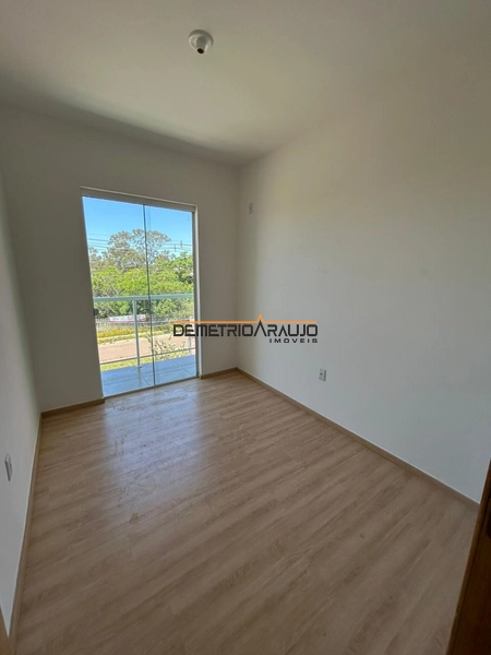 APARTAMENTO 2 DORMITORIOS COM SACADA: 5ª foto da galeria de imagens do imóvel