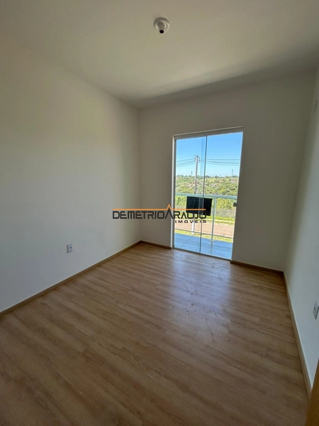 APARTAMENTO 2 DORMITORIOS COM SACADA: 7ª foto da galeria de imagens do imóvel