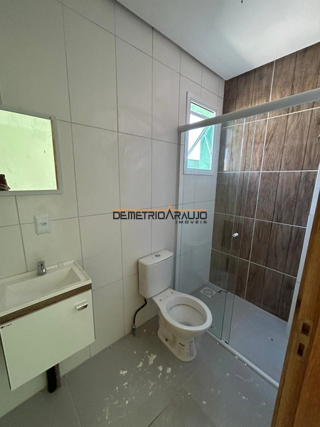 APARTAMENTO 2 DORMITORIOS COM SACADA: 8ª foto da galeria de imagens do imóvel