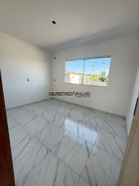 Apartamento com 1 Quarto e 1 banheiro à Venda, 42 m²: 11ª foto da galeria de imagens do imóvel