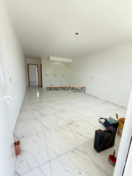 Apartamento com 1 Quarto e 1 banheiro à Venda, 42 m²: 7ª foto da galeria de imagens do imóvel