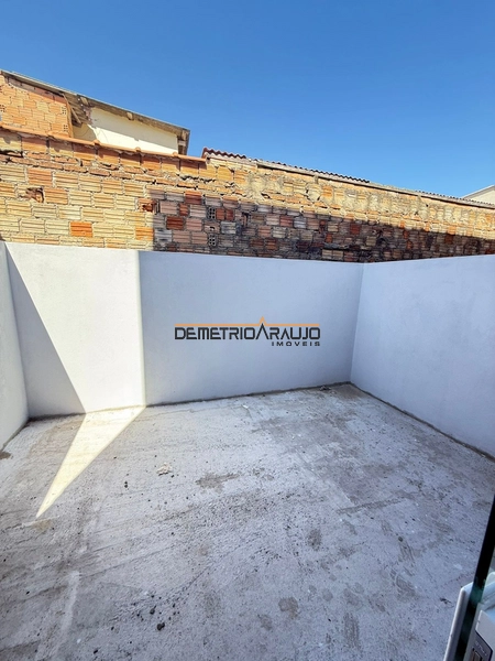 Apartamento com 1 Quarto e 1 banheiro à Venda, 42 m²: 8ª foto da galeria de imagens do imóvel