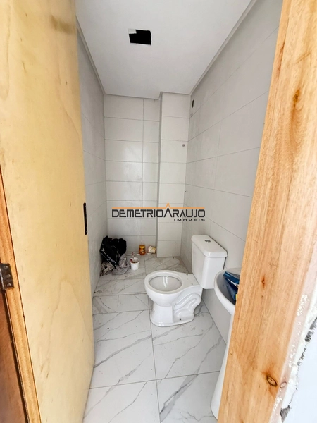 Apartamento com 1 Quarto e 1 banheiro à Venda, 42 m²: 13ª foto da galeria de imagens do imóvel