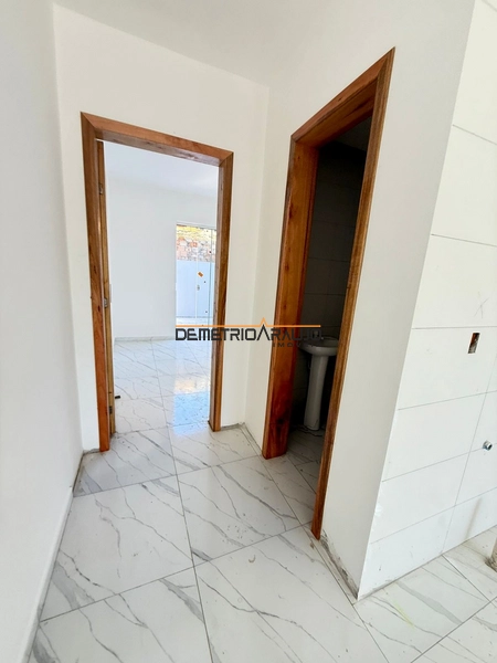 Apartamento com 1 Quarto e 1 banheiro à Venda, 42 m²: 12ª foto da galeria de imagens do imóvel