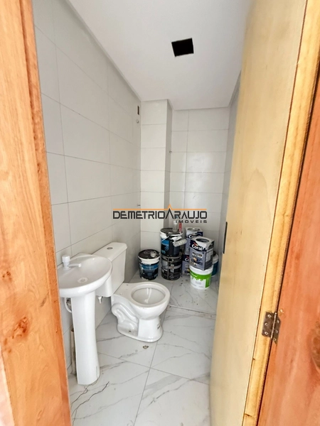 Apartamento com 1 Quarto e 1 banheiro à Venda, 42 m²: 6ª foto da galeria de imagens do imóvel