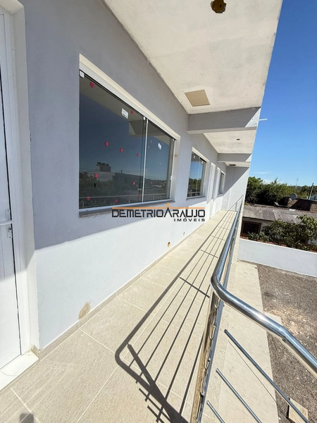 Apartamento com 1 Quarto e 1 banheiro à Venda, 42 m²: 9ª foto da galeria de imagens do imóvel