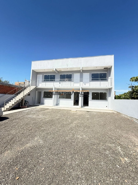 Apartamento com 1 Quarto e 1 banheiro à Venda, 42 m²: 1ª foto da galeria de imagens do imóvel