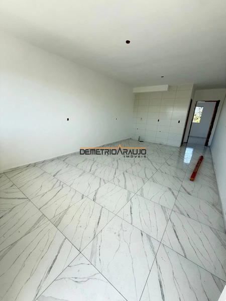 Apartamento com 1 Quarto e 1 banheiro à Venda, 42 m²: 4ª foto da galeria de imagens do imóvel