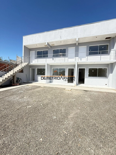 Apartamento com 1 Quarto e 1 banheiro à Venda, 42 m²: 3ª foto da galeria de imagens do imóvel