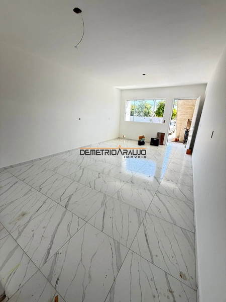 Apartamento com 1 Quarto e 1 banheiro à Venda, 42 m²: 5ª foto da galeria de imagens do imóvel