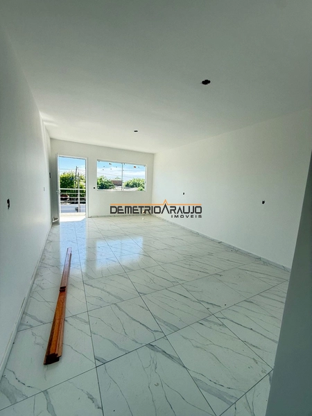 Apartamento com 1 Quarto e 1 banheiro à Venda, 42 m²: 10ª foto da galeria de imagens do imóvel