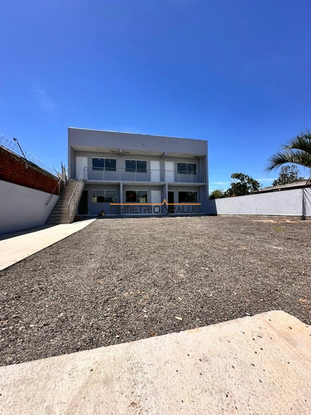 Apartamento com 1 Quarto e 1 banheiro à Venda, 42 m²: 2ª foto da galeria de imagens do imóvel