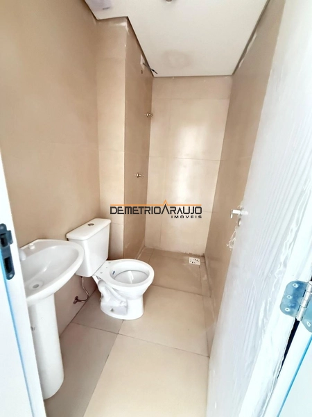 Apartamento com 1 Quarto à venda - Porto Verde: 12ª foto da galeria de imagens do imóvel