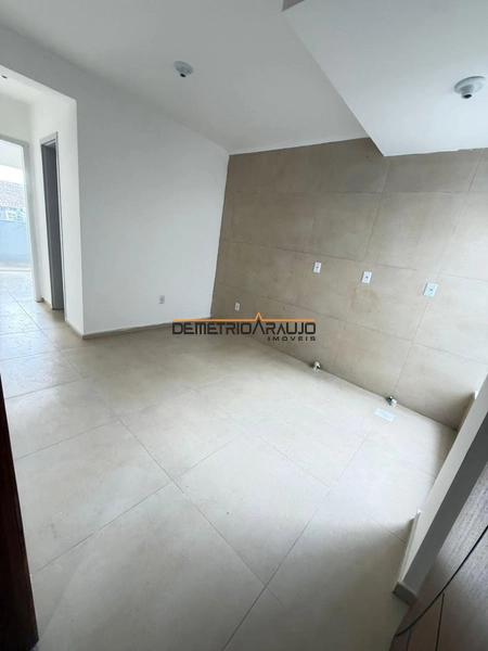Apartamento com 1 Quarto à venda - Porto Verde: 7ª foto da galeria de imagens do imóvel