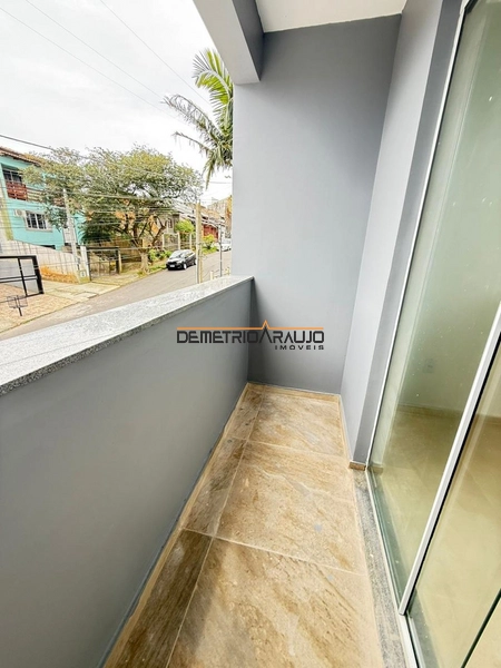 Apartamento com 1 Quarto à venda - Porto Verde: 8ª foto da galeria de imagens do imóvel