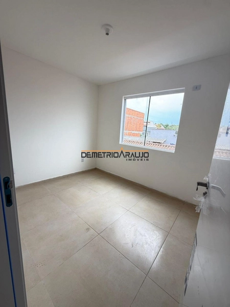 Apartamento com 1 Quarto à venda - Porto Verde: 11ª foto da galeria de imagens do imóvel