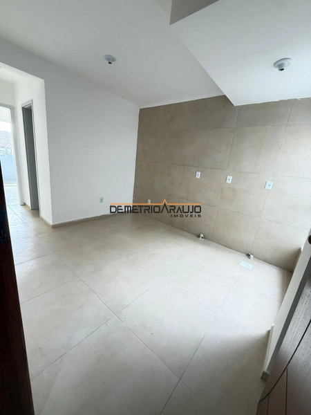 Apartamento com 1 Quarto à venda - Porto Verde: 10ª foto da galeria de imagens do imóvel