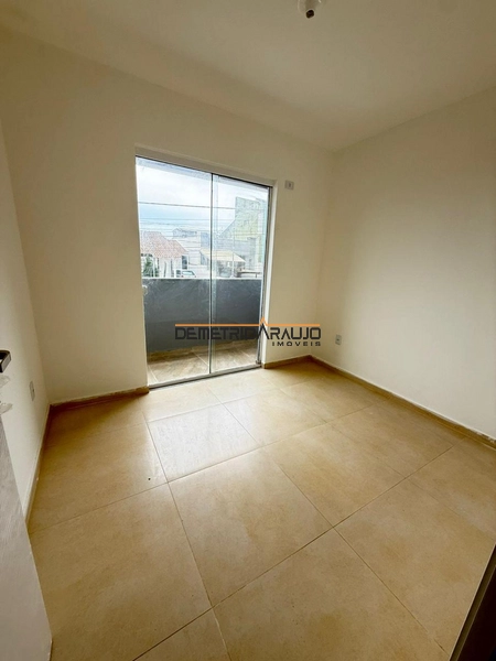 Apartamento com 1 Quarto à venda - Porto Verde: 6ª foto da galeria de imagens do imóvel