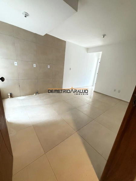 Apartamento com 1 Quarto à venda - Porto Verde: 3ª foto da galeria de imagens do imóvel