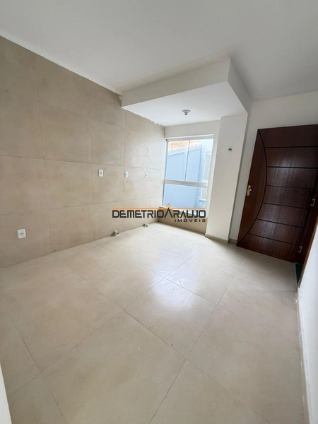 Apartamento com 1 Quarto à venda - Porto Verde: 5ª foto da galeria de imagens do imóvel