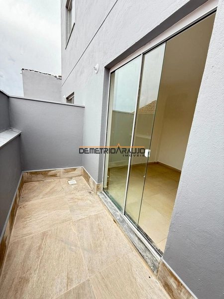 Apartamento com 1 Quarto à venda - Porto Verde: 9ª foto da galeria de imagens do imóvel