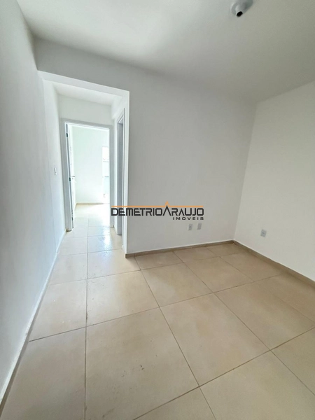 Apartamento com 1 Quarto à venda - Porto Verde: 4ª foto da galeria de imagens do imóvel