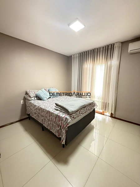 O sobrado está localizado no bairro Jardim Algarve tem 83 metros quadr: 8ª foto da galeria de imagens do imóvel