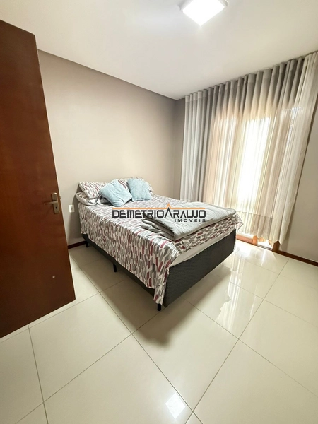 O sobrado está localizado no bairro Jardim Algarve tem 83 metros quadr: 16ª foto da galeria de imagens do imóvel