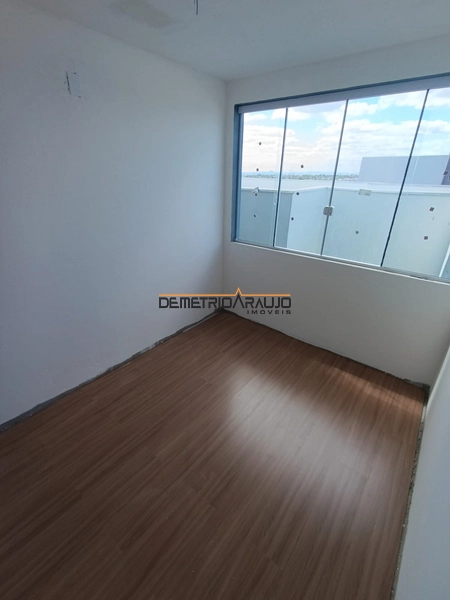 Apartamento Porto Verde: 12ª foto da galeria de imagens do imóvel