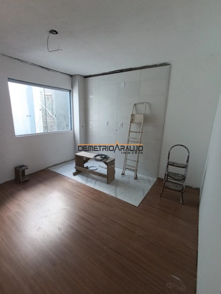 Apartamento Porto Verde: 9ª foto da galeria de imagens do imóvel