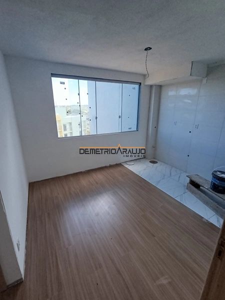 Apartamento Porto Verde: 2ª foto da galeria de imagens do imóvel