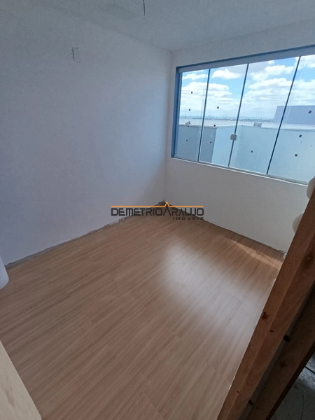 Apartamento Porto Verde: 11ª foto da galeria de imagens do imóvel