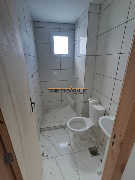 Apartamento Porto Verde: 13ª foto da galeria de imagens do imóvel