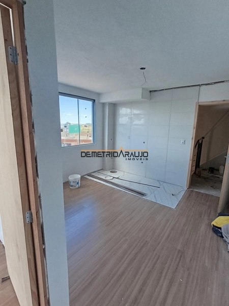 Apartamento Porto Verde: 7ª foto da galeria de imagens do imóvel