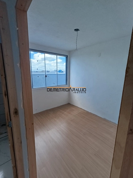 Apartamento Porto Verde: 10ª foto da galeria de imagens do imóvel