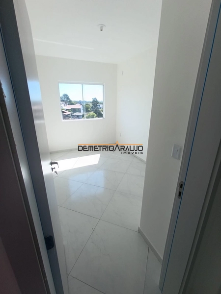 Apartamentos centro de Alvorada dois dormitórios: 11ª foto da galeria de imagens do imóvel