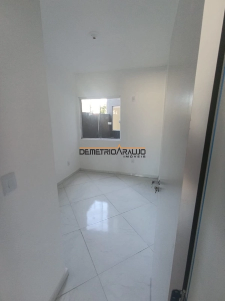 Apartamentos centro de Alvorada dois dormitórios: 5ª foto da galeria de imagens do imóvel