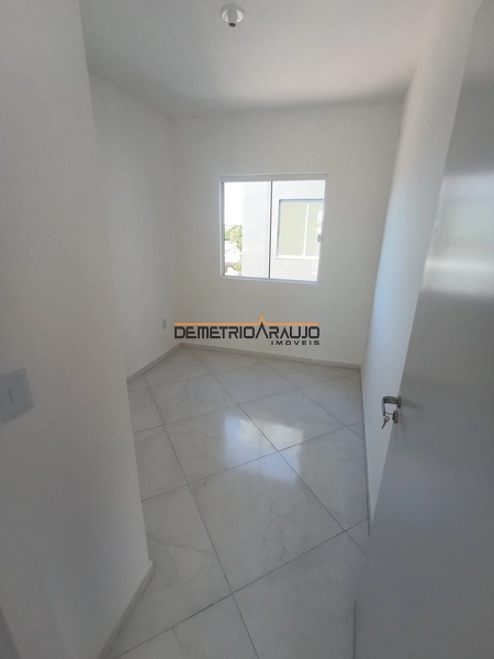 Apartamentos centro de Alvorada dois dormitórios: 13ª foto da galeria de imagens do imóvel